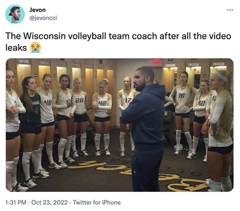 wisconsin volleyball team imgur|Imgur: The magic of the Internet